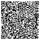 QR code with Children's World Learning Center contacts