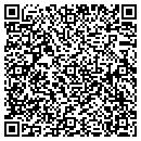 QR code with Lisa Caruso contacts