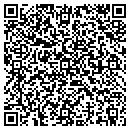 QR code with Amen Custom Leather contacts