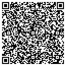 QR code with Clemson University contacts