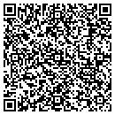 QR code with Optimax Corporation contacts