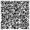 QR code with Clemson University contacts