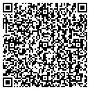 QR code with F & R Properties contacts