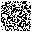 QR code with Health Department contacts