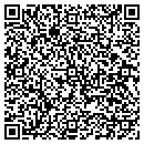 QR code with Richardson Lori DC contacts