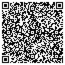 QR code with Read Rite contacts