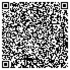 QR code with Richardson Thomas J DC contacts