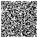 QR code with Clemson University contacts