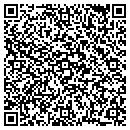 QR code with Simple Threads contacts