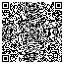 QR code with Maria Hocson contacts