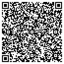 QR code with Hassman Susan contacts