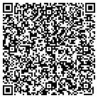 QR code with Health Tennessee Department contacts