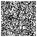 QR code with Clemson University contacts