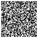 QR code with Mc Ginnis Diane Z contacts