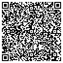 QR code with Clemson University contacts