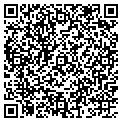 QR code with R & J Services LLC contacts