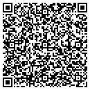 QR code with Fidelity Services contacts