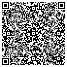 QR code with Rosie the Tutor contacts