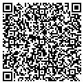 QR code with Clemson University contacts
