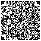 QR code with Fields Financial Service contacts