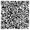 QR code with Pdc Technologies contacts