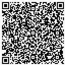 QR code with Clemson University contacts