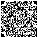 QR code with Heath Alden contacts