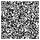 QR code with Clemson University contacts