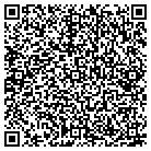 QR code with Jefferson Coun Habitat For Human contacts