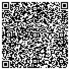 QR code with Von Boning Collector Clas contacts