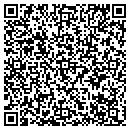 QR code with Clemson University contacts