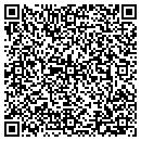 QR code with Ryan Kelly Tutoring contacts