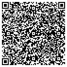 QR code with Piate Mitchell & Assoc Inc contacts