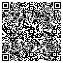 QR code with Becca's Espresso contacts