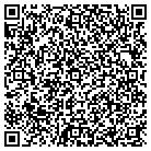 QR code with Johnson City Day Center contacts