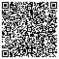 QR code with Robert Paterno Dc contacts