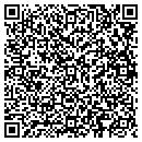 QR code with Clemson University contacts