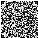 QR code with Robert Statler Dc contacts