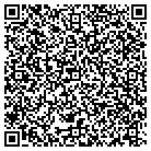 QR code with Pivital Networks Inc contacts