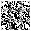 QR code with Clemson University contacts