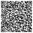 QR code with Robert Voss Dc contacts