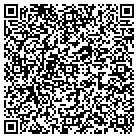 QR code with Clemson University Camp Sewee contacts