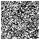 QR code with Knox County Health Department contacts