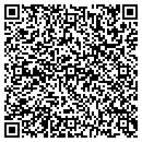 QR code with Henry Thomas R contacts