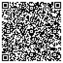 QR code with Rocchio Greg W DC contacts