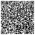 QR code with Science Concepts Tutoring contacts