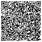 QR code with Clemson University Chem Engrg contacts