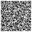QR code with Knox County Health Department contacts