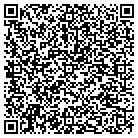 QR code with Rocky Hill Chiropractic Center contacts