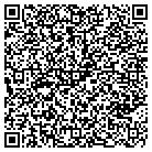 QR code with Fort Collins Soil Conservation contacts